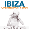 Ibiza Opening Party 2024 - Verschiedene Interpret:innen