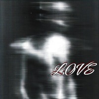 LOVE - Single - JINXERJINXERJINXER, PAYSO & Quinn Ayers