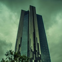 Some Days EP - Tshiamo ART