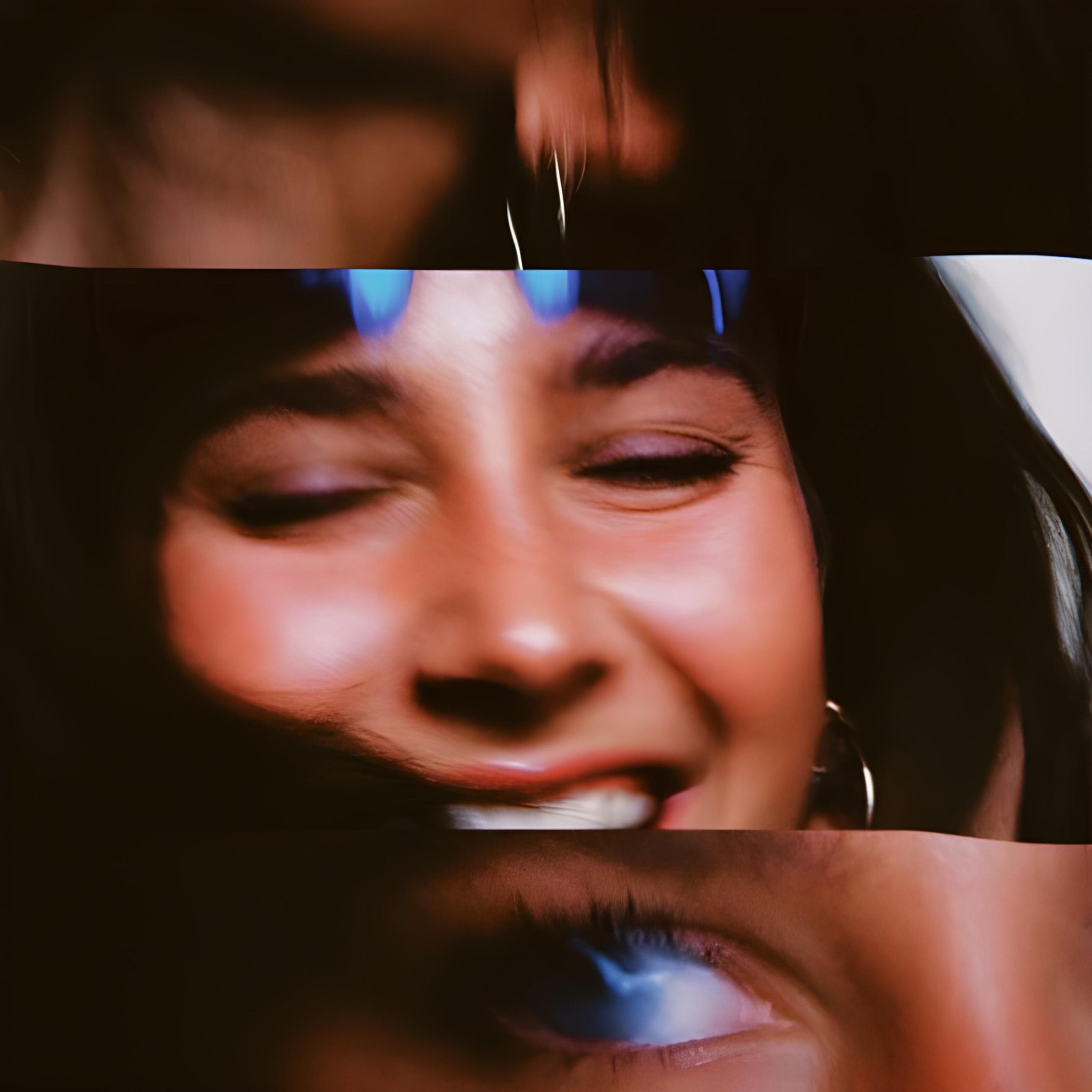 I Don't Wanna Know - Single