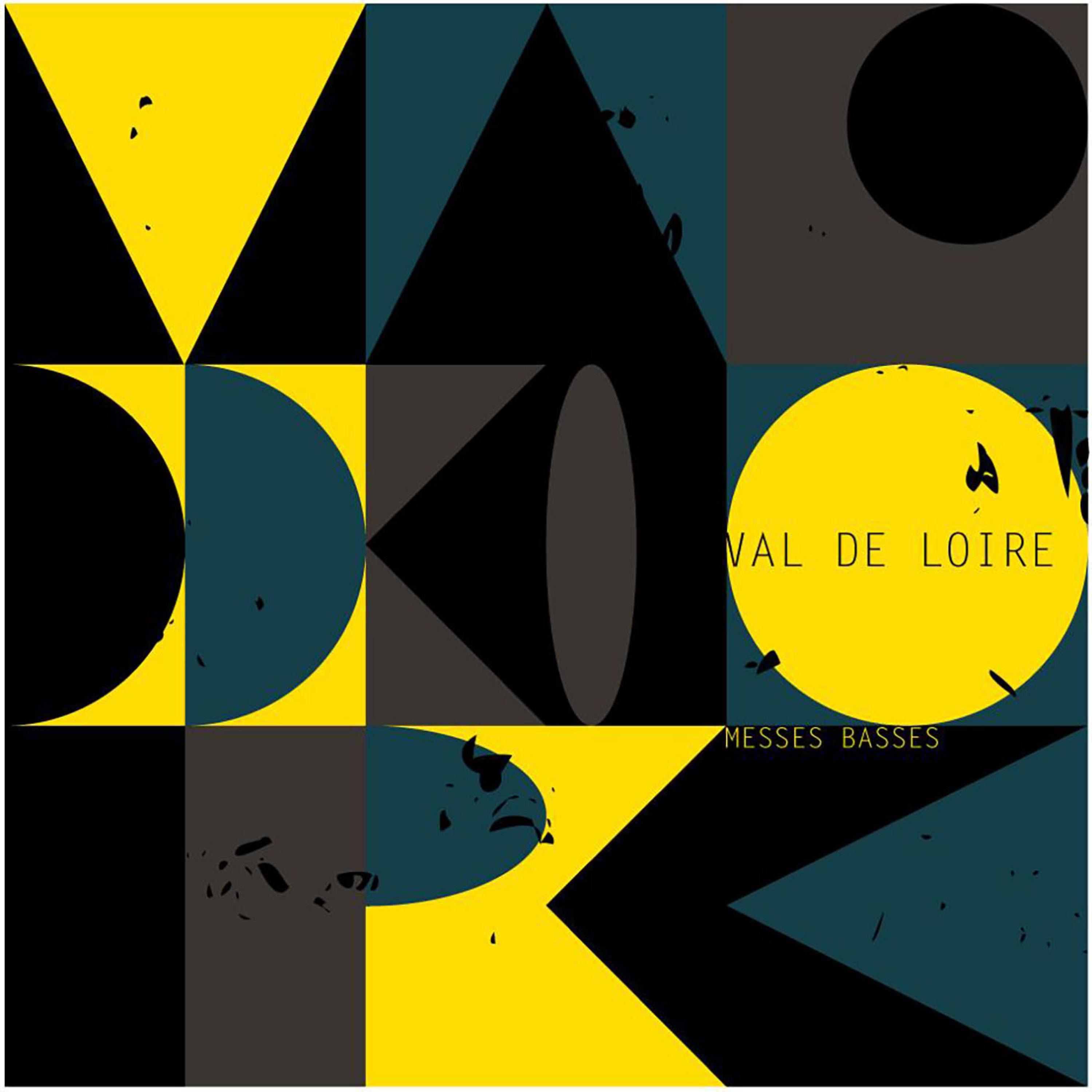 AkroRadio, La WebRadio - de la Region Centre Val De Loire !