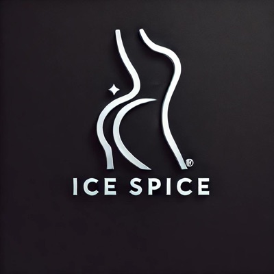 Ice Spice - Single