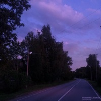 Nostalgia - Single - MrNotYet & hiraeth