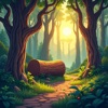 Log