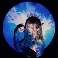 VICES II - Single - MOTHICA