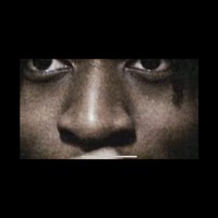 IN YOUR WORLD. - Single - imisi