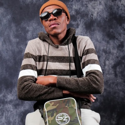 High (feat. J Khronik) - Single