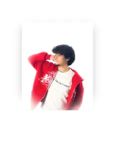 Listen to Stesh Boy, watch music videos, read bio, see tour dates & more!