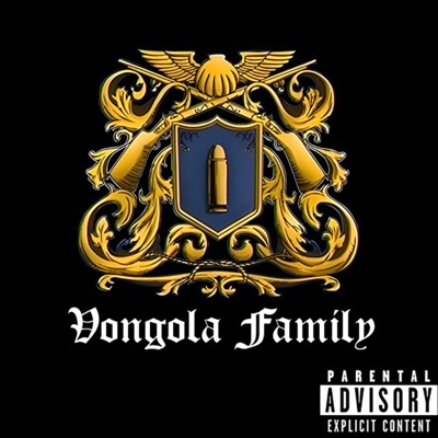 Flex - Single