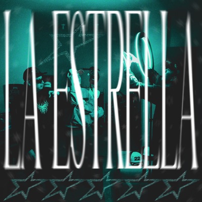 LA ESTRELLA - Single