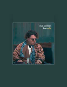 Listen to cudi harman, watch music videos, read bio, see tour dates & more!