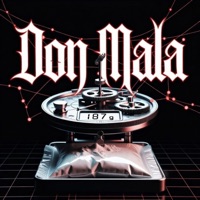 Da Piccolino - Single - Malacarne & Frero