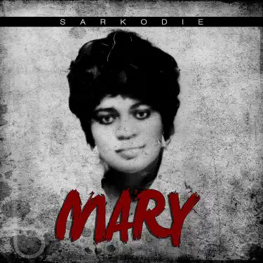 Always on My Mind (feat. Obrafour)