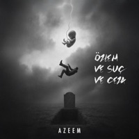 Özlem ve Suç ve Ceza - Single - Azeem