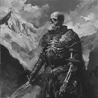 Bonecrack - Single - GHUXKEYOROW