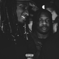 2 seconds (feat. kayceesFantasy) - Single - Kingfahd