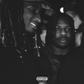 2 seconds (feat. kayceesFantasy) Kingfahd