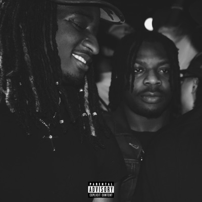 2 seconds (feat. kayceesFantasy) - Single