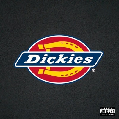 Dickies - Single