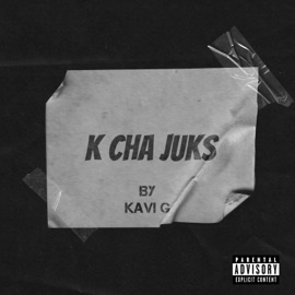 K Cha Juks Kavi G