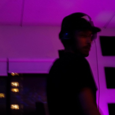 TIMELESS (feat. Levraimaki) - Single