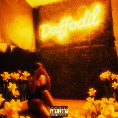 Daffodil (feat. 2x Demon)