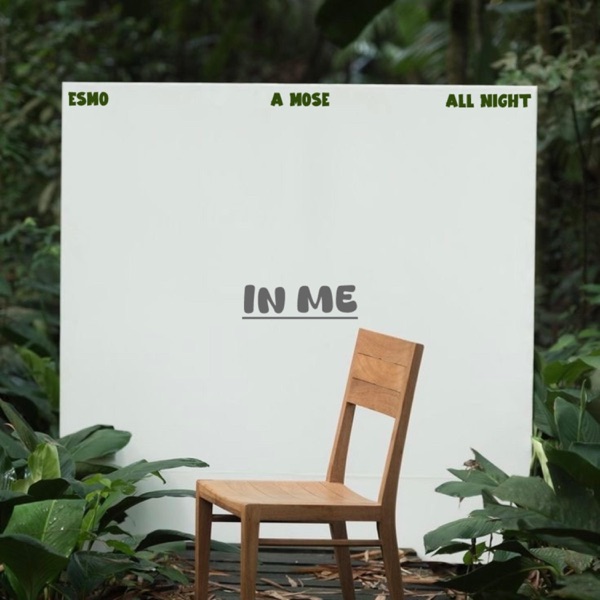 In Me