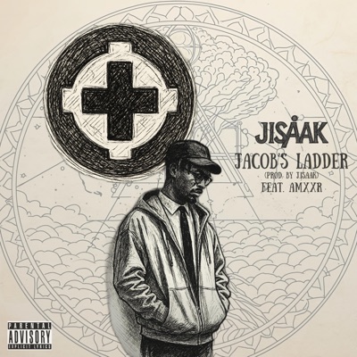 Jacob's Ladder (feat. Amxxr) - Single
