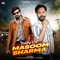 Fan Of Masoom Sharma (feat. Masoom Sharma) - Raja lyrics