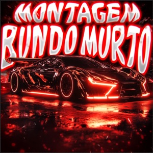 MONTAGEM BUNDO MURTO - EP