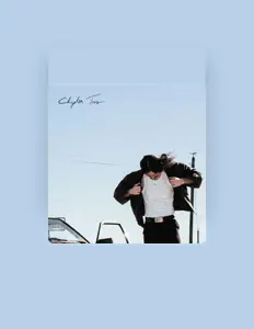 Max Crimson dinle, müzik videolarını izle, biyografisini oku, tur tarihlerini ve daha fazlasını gör!