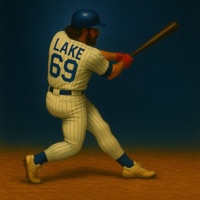 Jeter - Single - Devin Lake