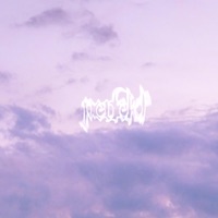 PERFEKT - Single - drxnko