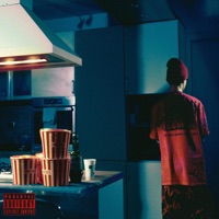 RELAX (feat. Bedini) - Single - GD4