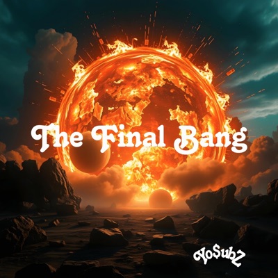 The Final Bang