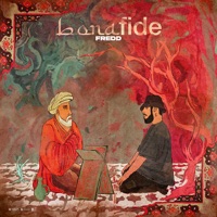 bona fide - Fredd