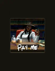 Listen to Lop3z, watch music videos, read bio, see tour dates & more!