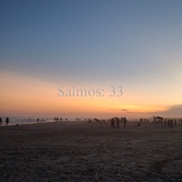 Salmos: 33 - Single - Ruan De Jesus