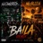 BAILA (feat. Big Los) [REMIX]