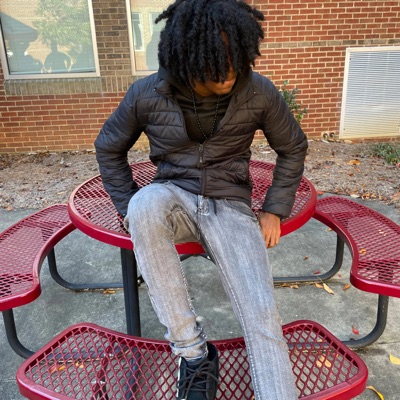 MoTec (feat. moskrrtt) - Single