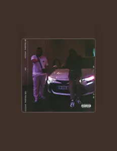 收听 2Paname、观看音乐视频、阅读小传、查看巡演日期等 ！