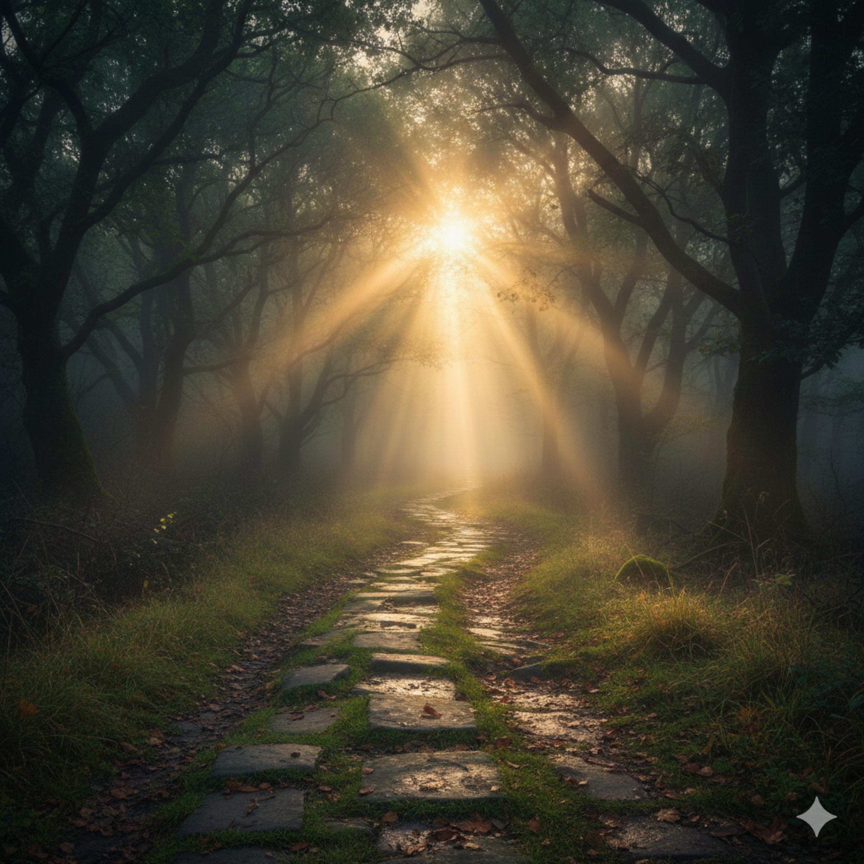 Don't Let Me Have My Way - Single