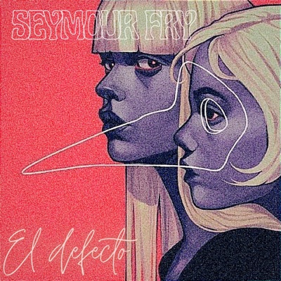 El defecto - Single