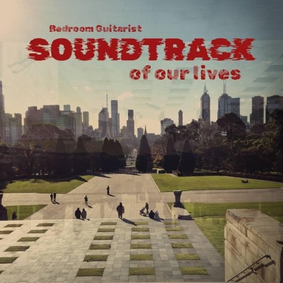 Soundtrack of our lives - Single
