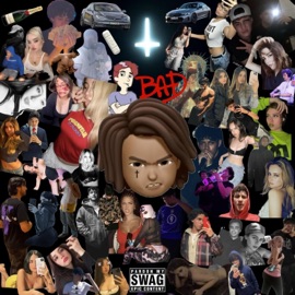 Xannpagne xann & Downtime