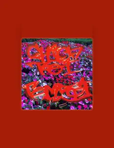 Listen to BadB, watch music videos, read bio, see tour dates & more!