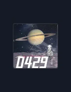 Ouça 魔动闪霸, assista a videoclipes, leia a biografia, veja as datas das turnês e mais!