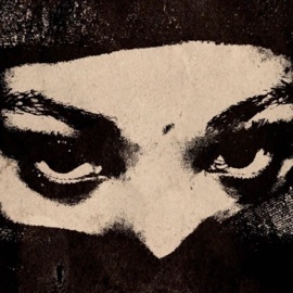 Outta Here RRMAFIOSO