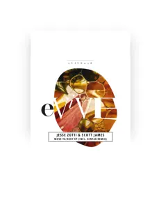 Listen to Jesse Zotti, watch music videos, read bio, see tour dates & more!