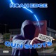 Gun Shots Single